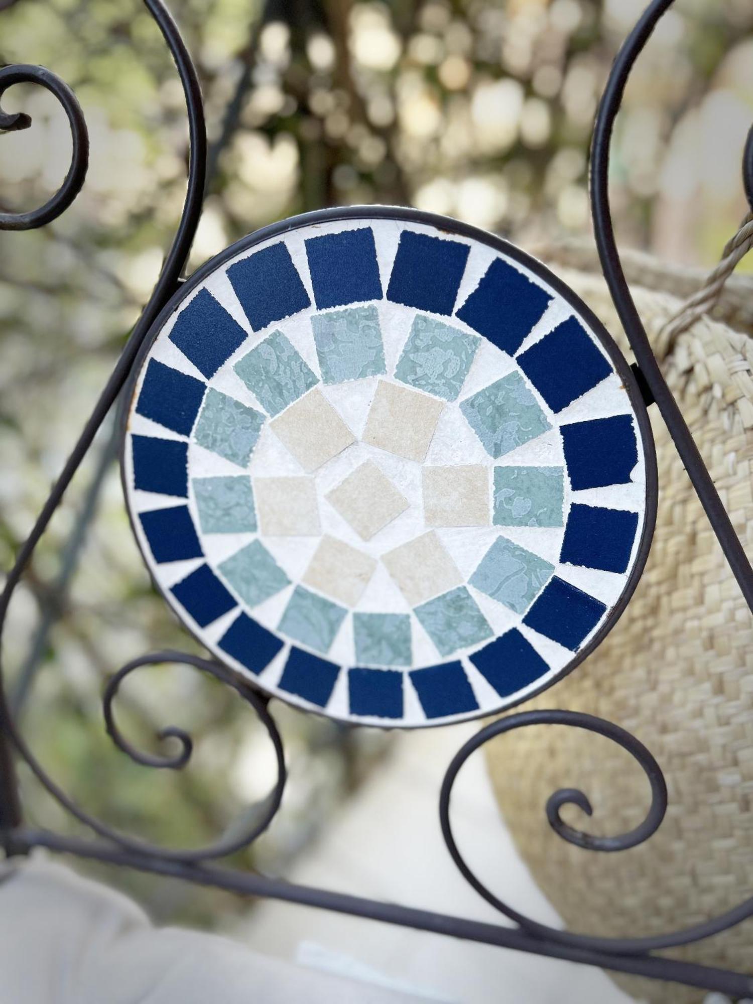Pietra Azzurra, Newly Renovated Lägenhet Corniglia Exteriör bild