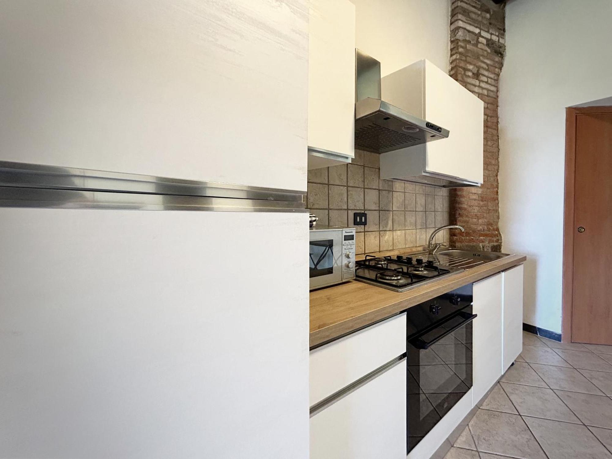 Pietra Azzurra, Newly Renovated Lägenhet Corniglia Exteriör bild